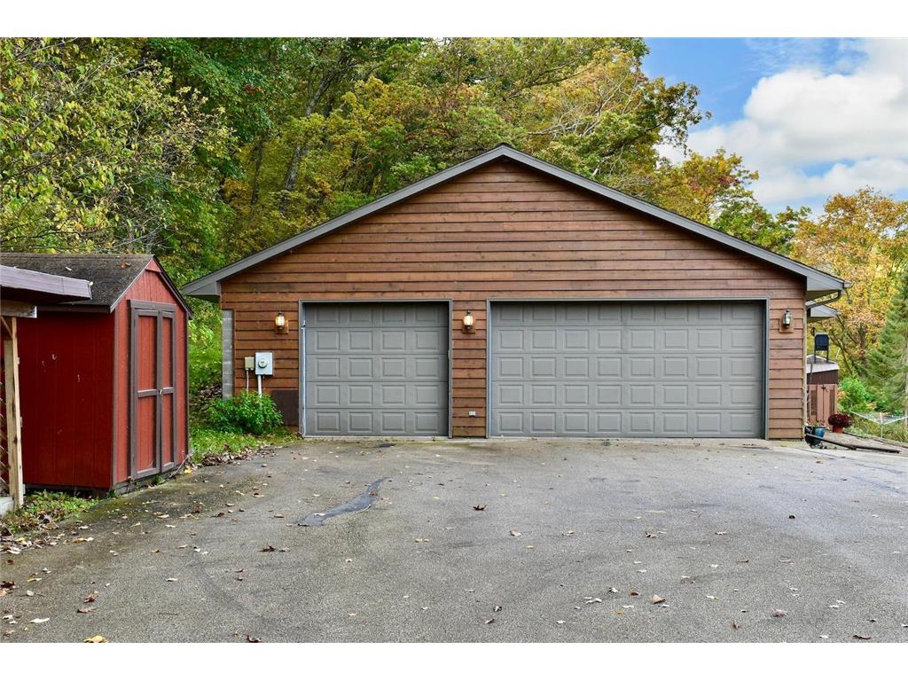 24321 County Road 20 Winona MN 55987 7073670 image42