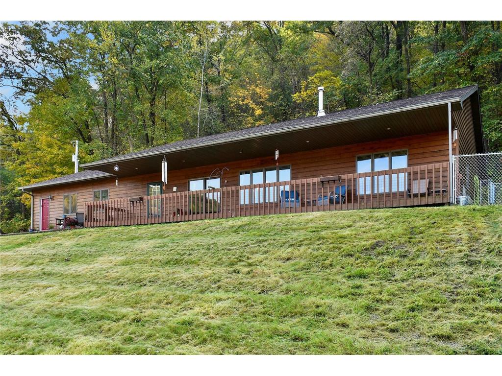 24321 County Road 20 Winona MN 55987 7073670 image43