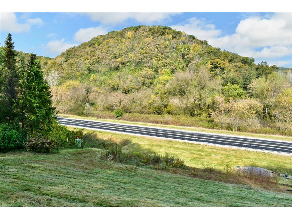 24321 County Road 20 Winona MN 55987 7073670 image44