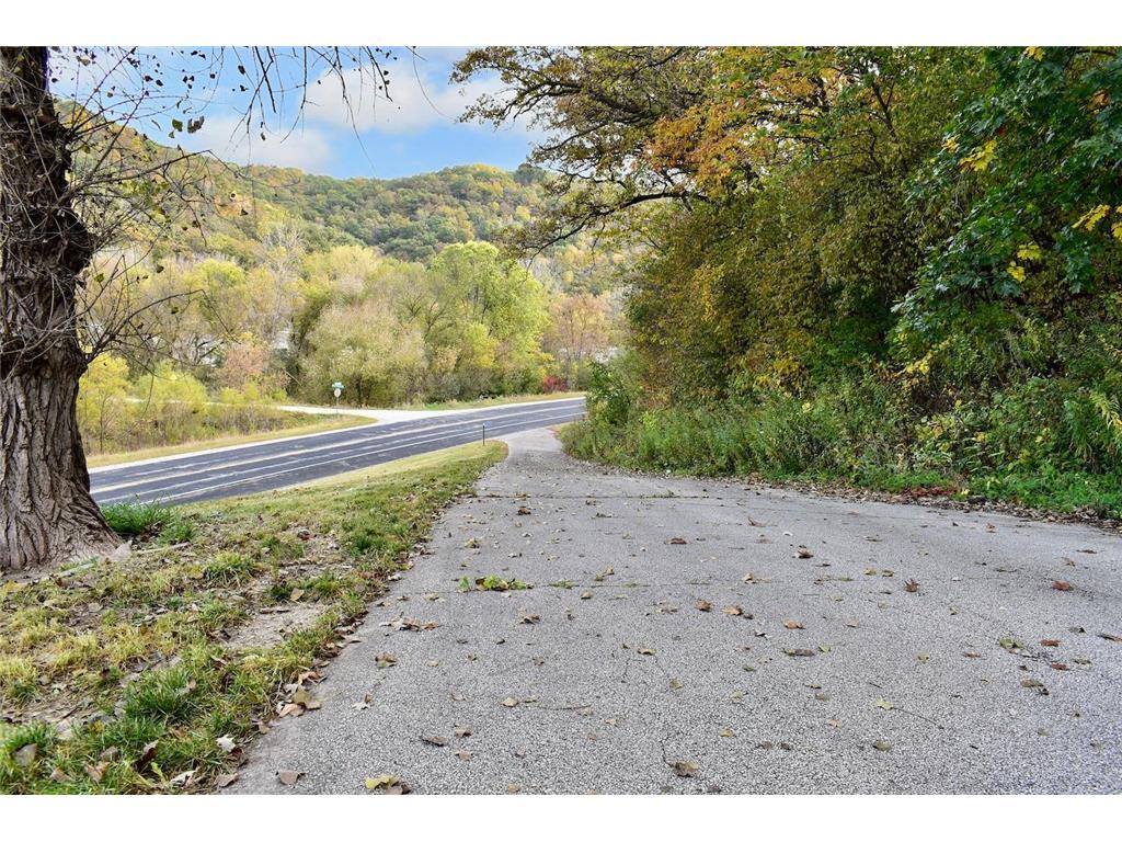24321 County Road 20 Winona MN 55987 7073670 image45