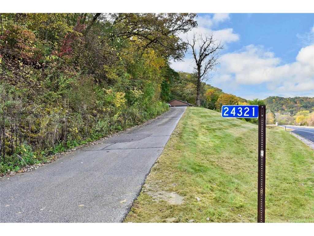24321 County Road 20 Winona MN 55987 7073670 image46