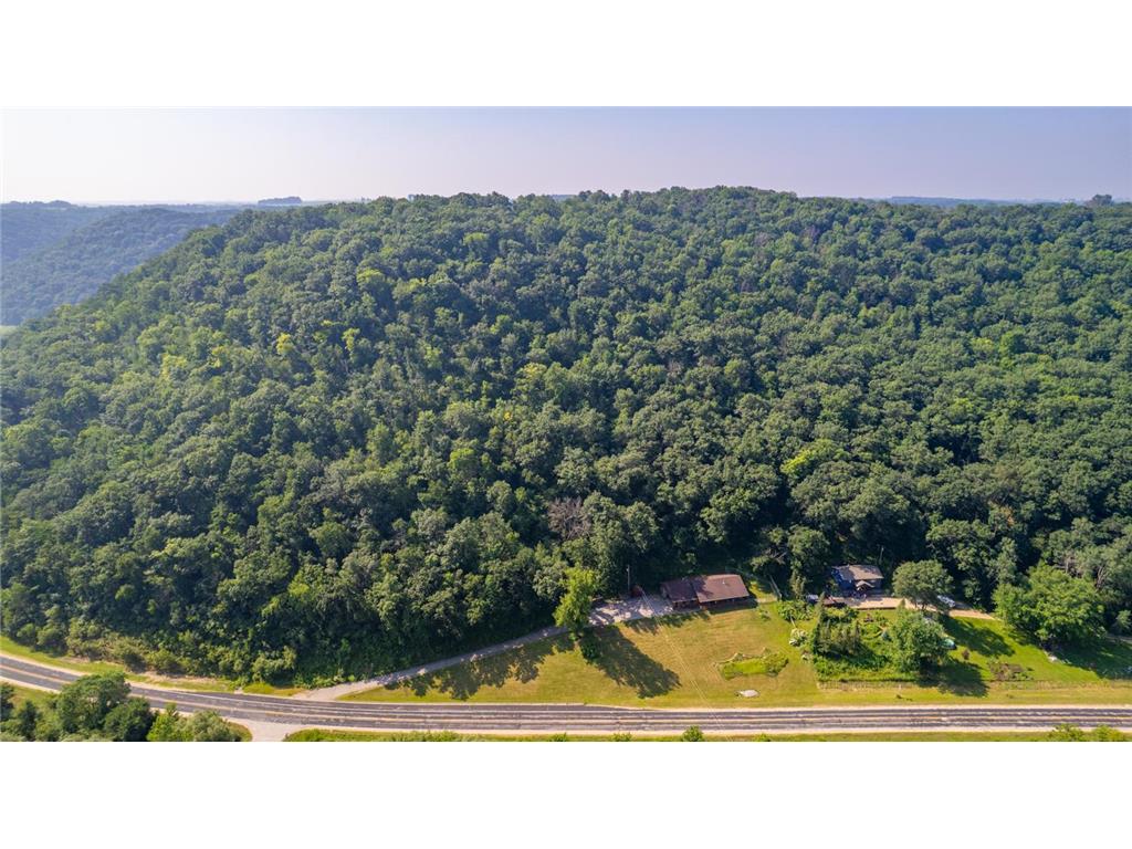 24321 County Road 20 Winona MN 55987 7073670 image48