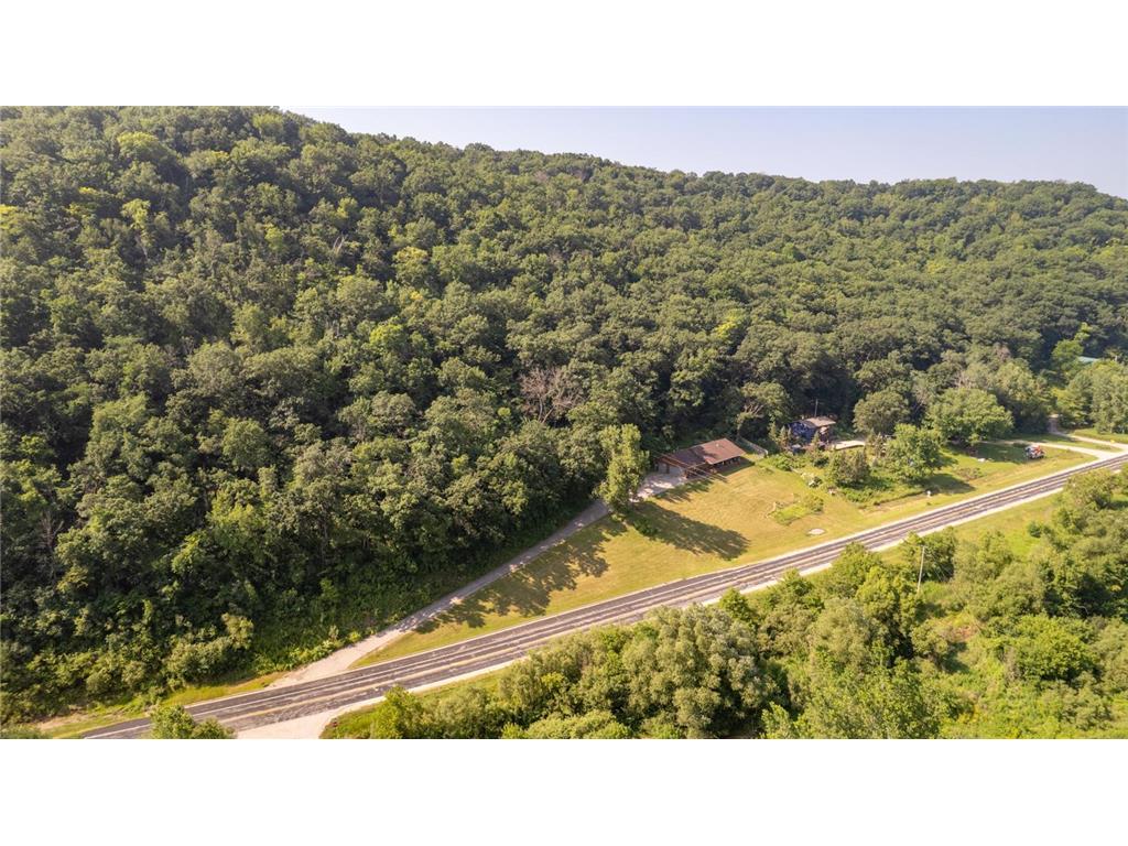 24321 County Road 20 Winona MN 55987 7073670 image49