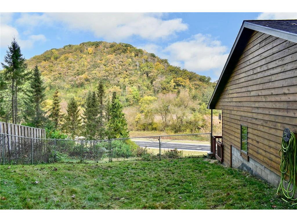 24321 County Road 20 Winona MN 55987 7073670 image5