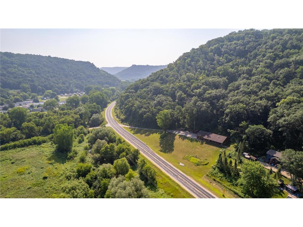 24321 County Road 20 Winona MN 55987 7073670 image50