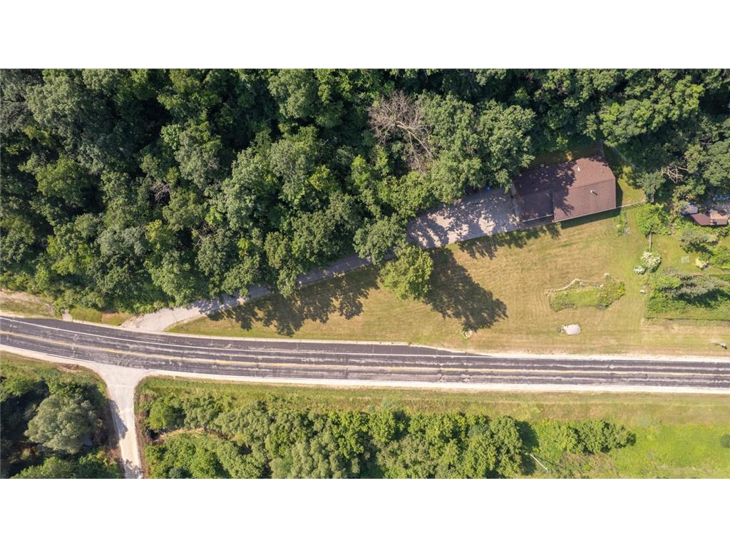 24321 County Road 20 Winona MN 55987 7073670 image51