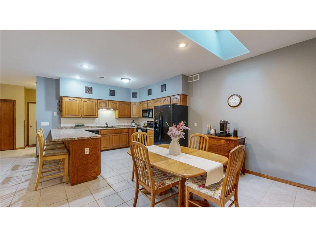 24321 County Road 20 Winona MN 55987 7073670 image6