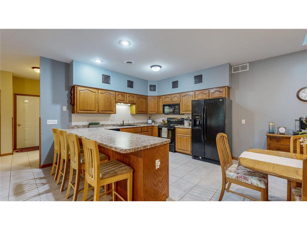 24321 County Road 20 Winona MN 55987 7073670 image7