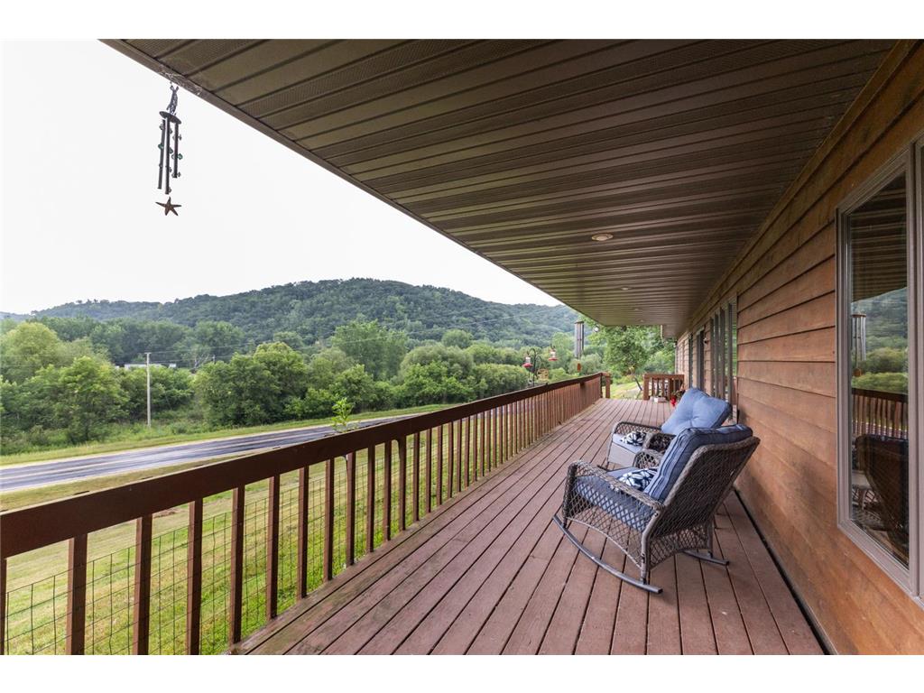 24321 County Road 20 Winona MN 55987 7073670 image8