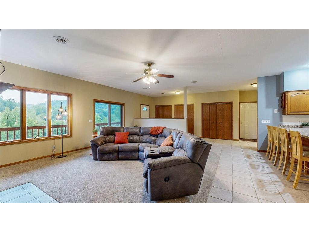 24321 County Road 20 Winona MN 55987 7073670 image9