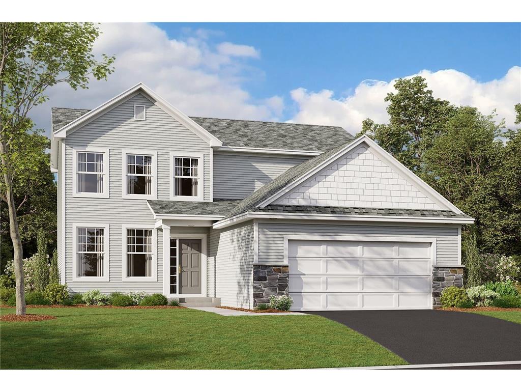 24321 Edgewater Drive Rogers MN 55374 6369877 image1