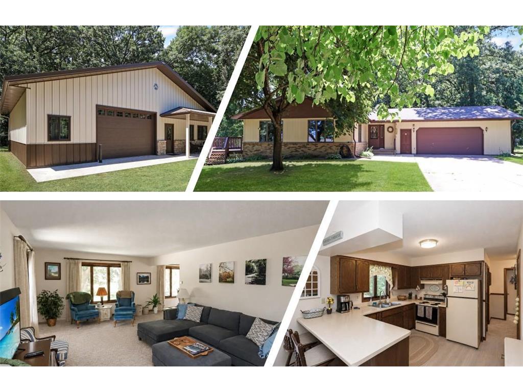 24321 Koenig Drive Saint Augusta MN 56301 7111069 image1