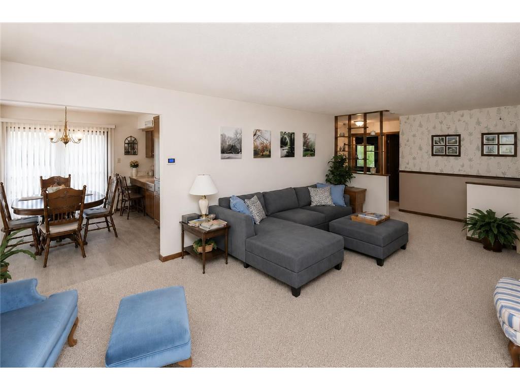 24321 Koenig Drive Saint Augusta MN 56301 7111069 image10