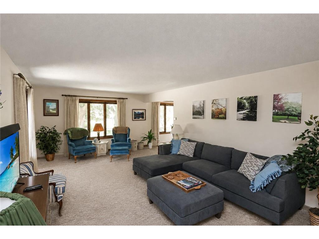 24321 Koenig Drive Saint Augusta MN 56301 7111069 image11