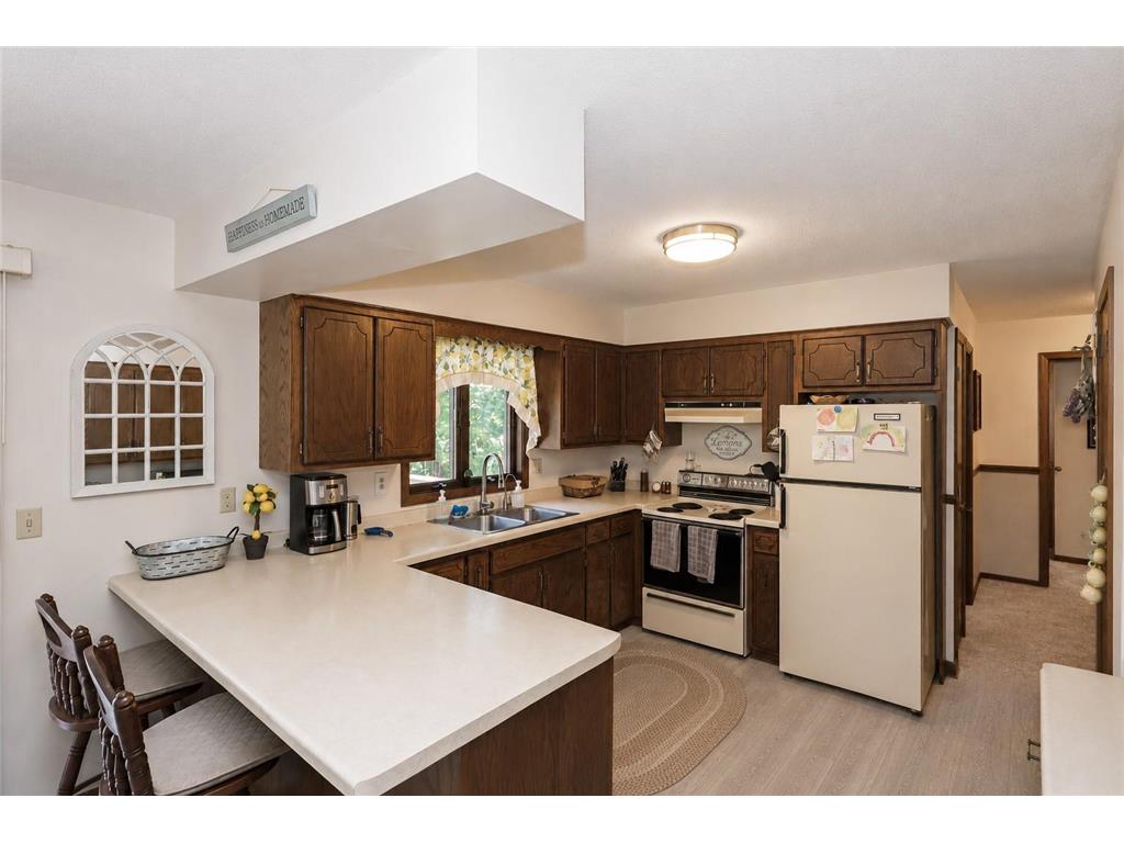 24321 Koenig Drive Saint Augusta MN 56301 7111069 image12