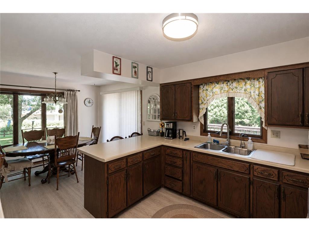 24321 Koenig Drive Saint Augusta MN 56301 7111069 image13