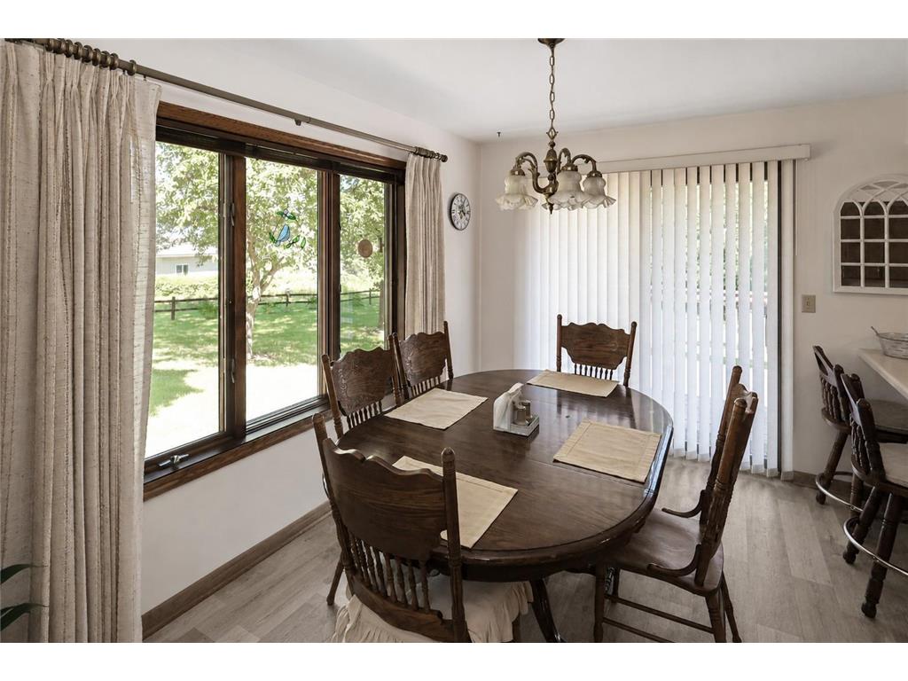 24321 Koenig Drive Saint Augusta MN 56301 7111069 image14