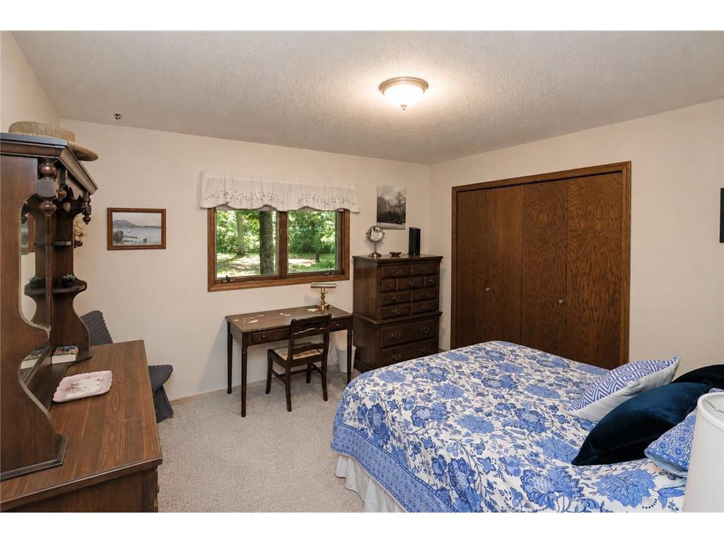 24321 Koenig Drive Saint Augusta MN 56301 7111069 image15