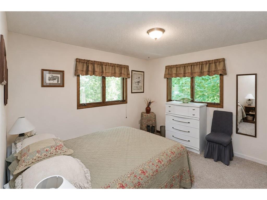 24321 Koenig Drive Saint Augusta MN 56301 7111069 image16
