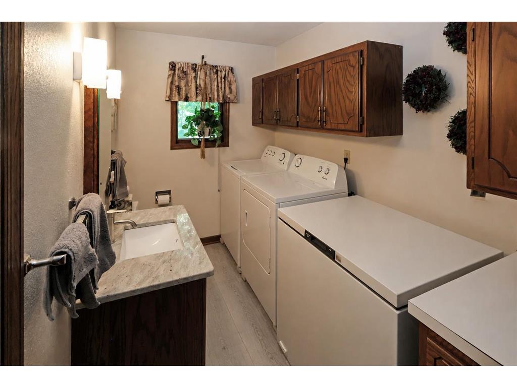 24321 Koenig Drive Saint Augusta MN 56301 7111069 image17