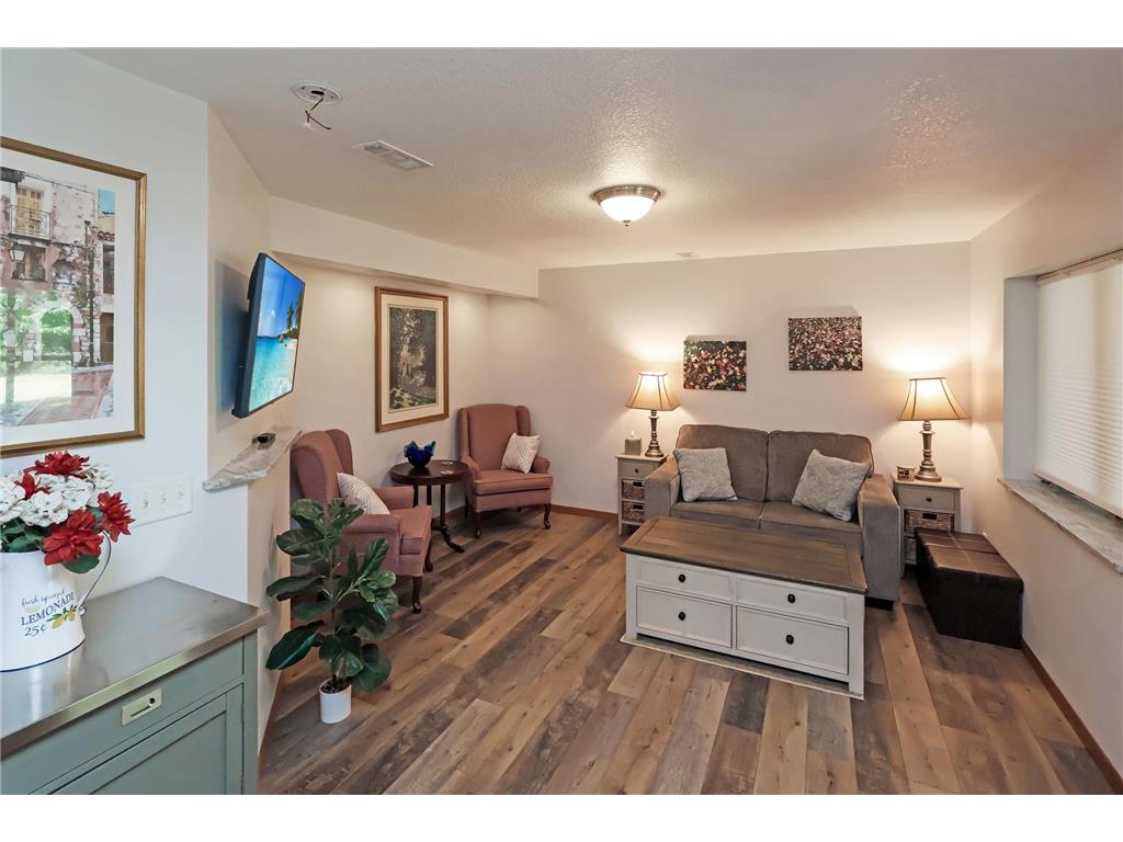 24321 Koenig Drive Saint Augusta MN 56301 7111069 image19