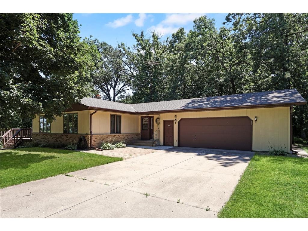 24321 Koenig Drive Saint Augusta MN 56301 7111069 image2