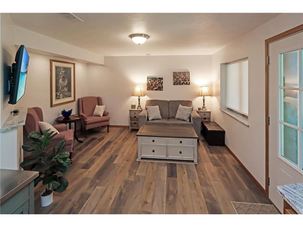 24321 Koenig Drive Saint Augusta MN 56301 7111069 image20
