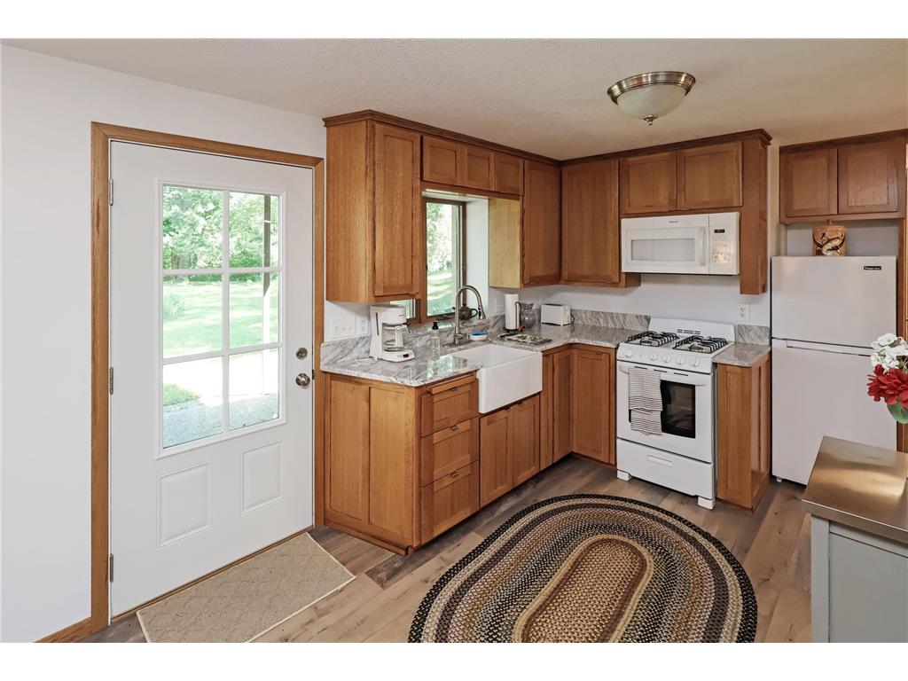 24321 Koenig Drive Saint Augusta MN 56301 7111069 image21