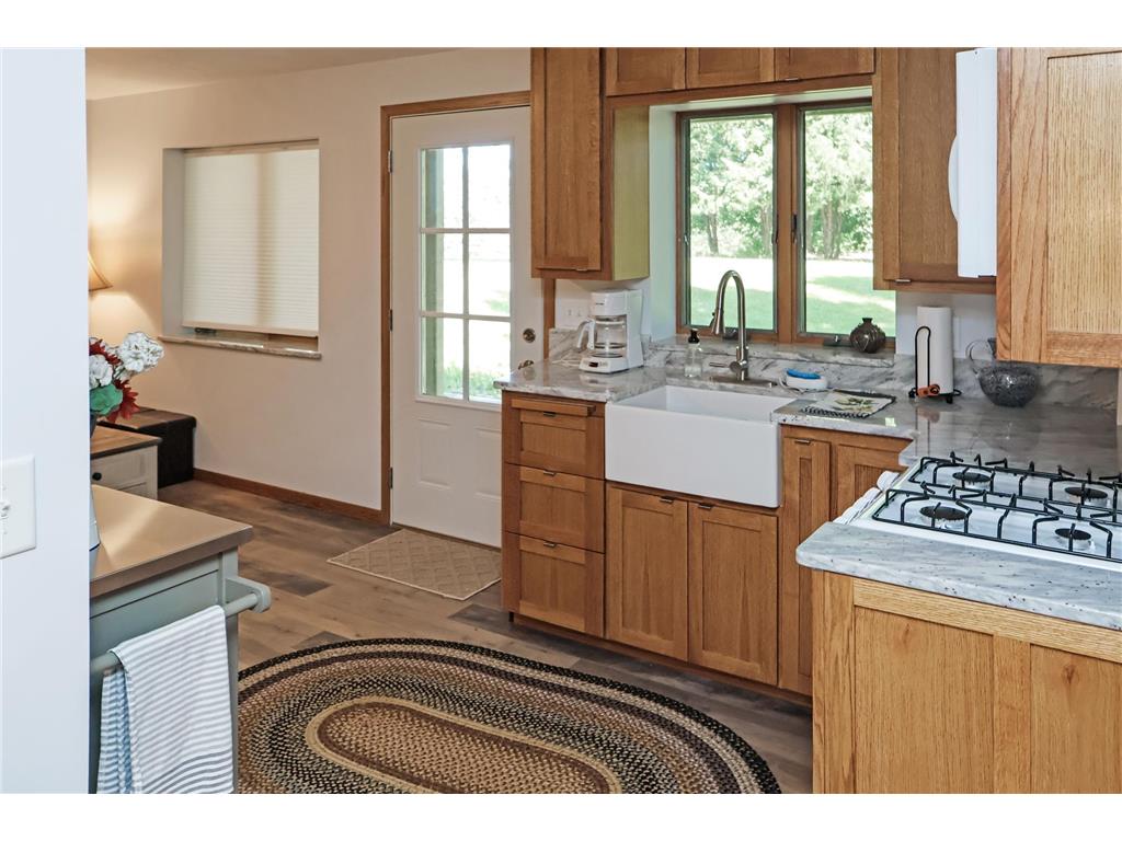 24321 Koenig Drive Saint Augusta MN 56301 7111069 image22