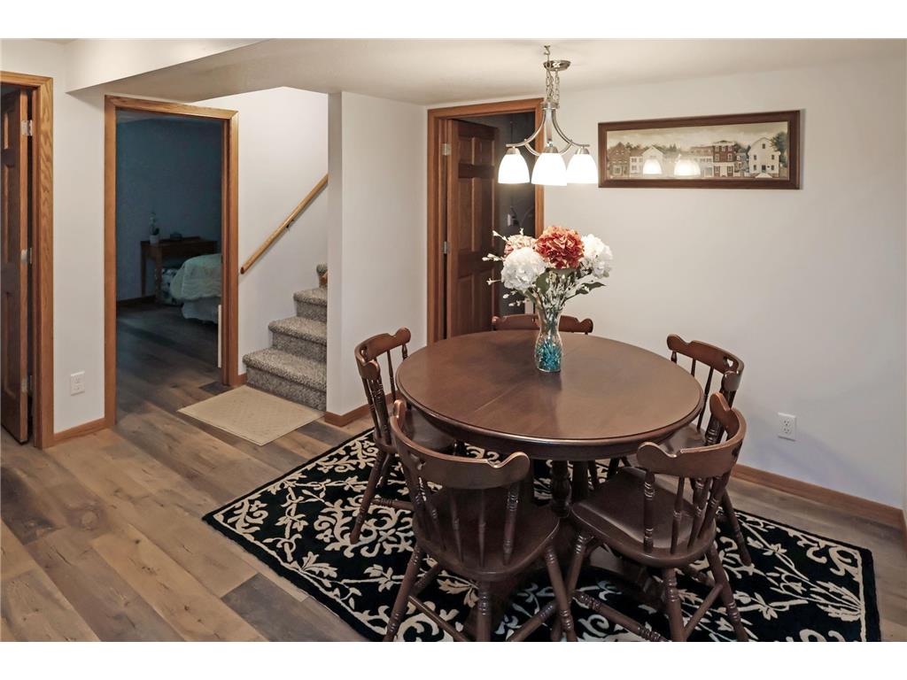 24321 Koenig Drive Saint Augusta MN 56301 7111069 image23