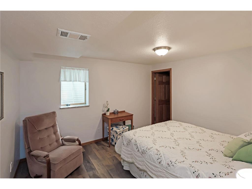 24321 Koenig Drive Saint Augusta MN 56301 7111069 image24