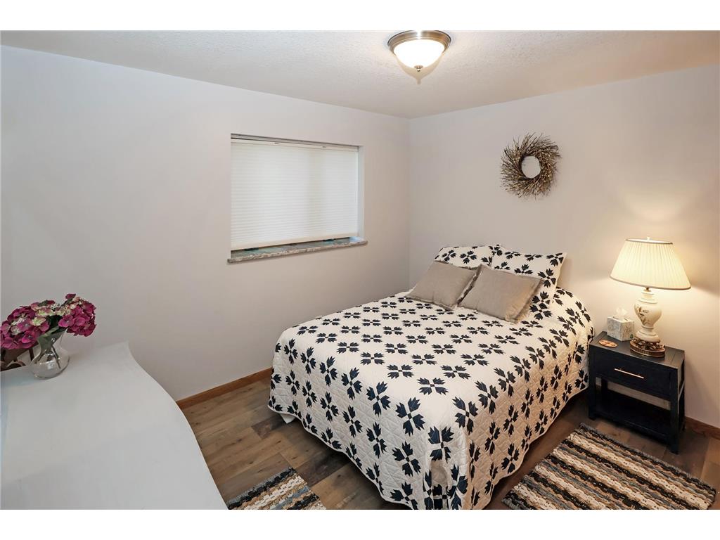 24321 Koenig Drive Saint Augusta MN 56301 7111069 image25