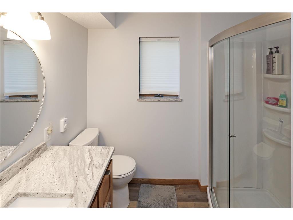 24321 Koenig Drive Saint Augusta MN 56301 7111069 image27