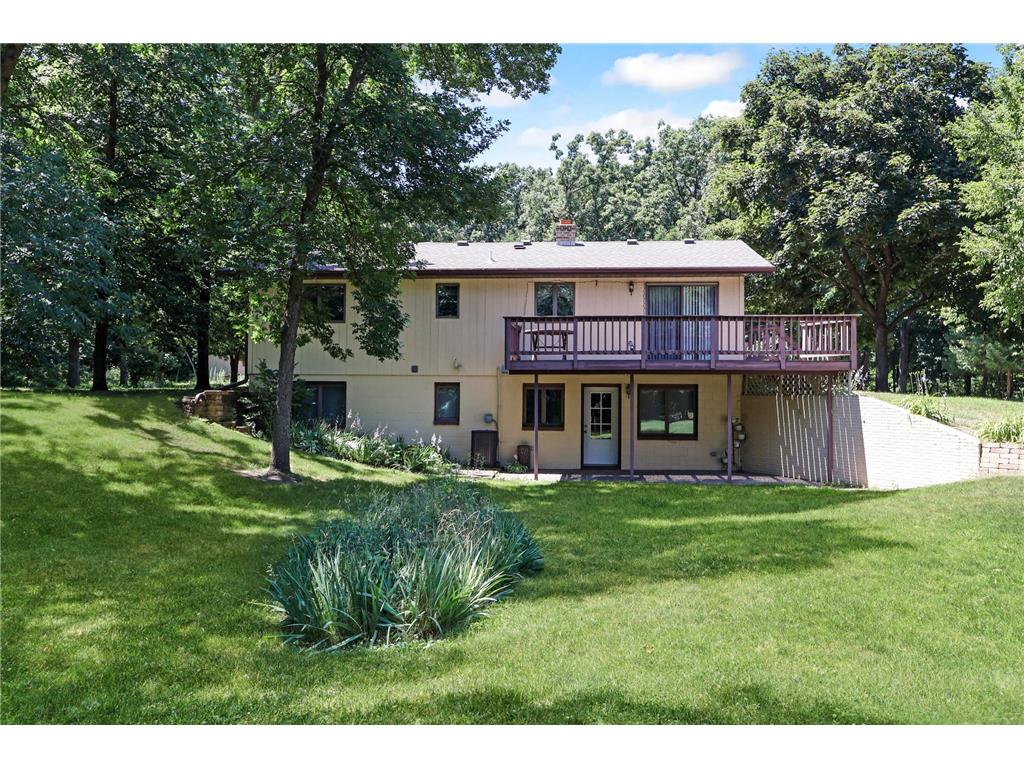 24321 Koenig Drive Saint Augusta MN 56301 7111069 image28