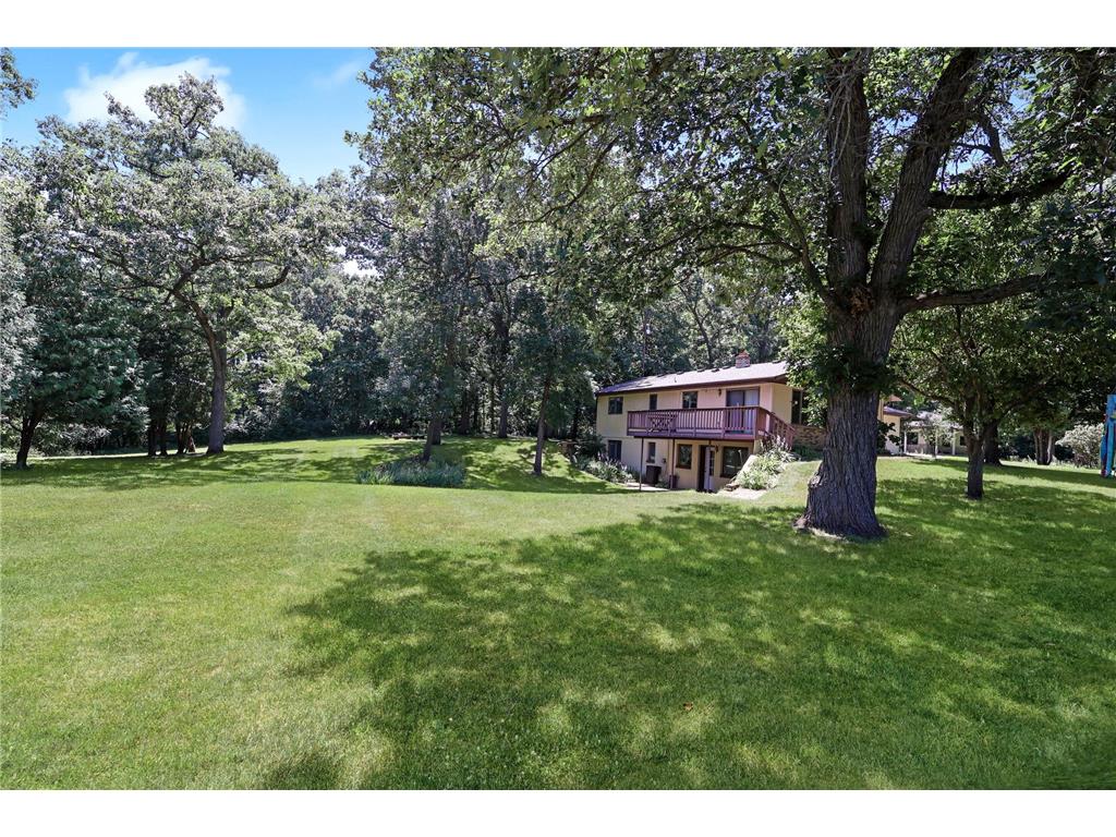 24321 Koenig Drive Saint Augusta MN 56301 7111069 image29