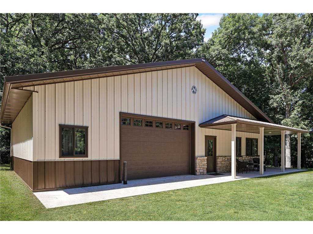 24321 Koenig Drive Saint Augusta MN 56301 7111069 image3