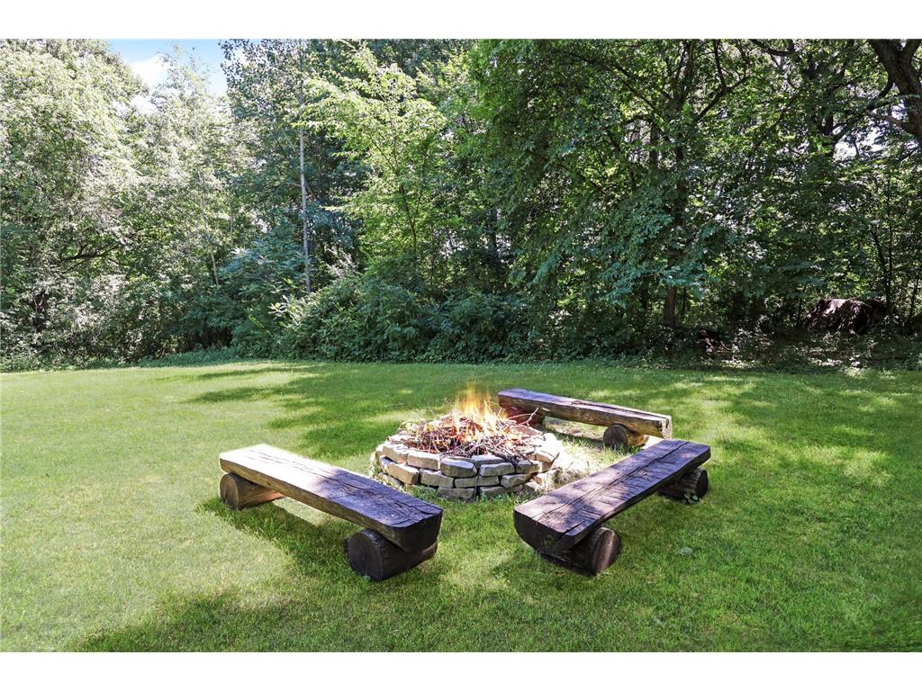 24321 Koenig Drive Saint Augusta MN 56301 7111069 image30