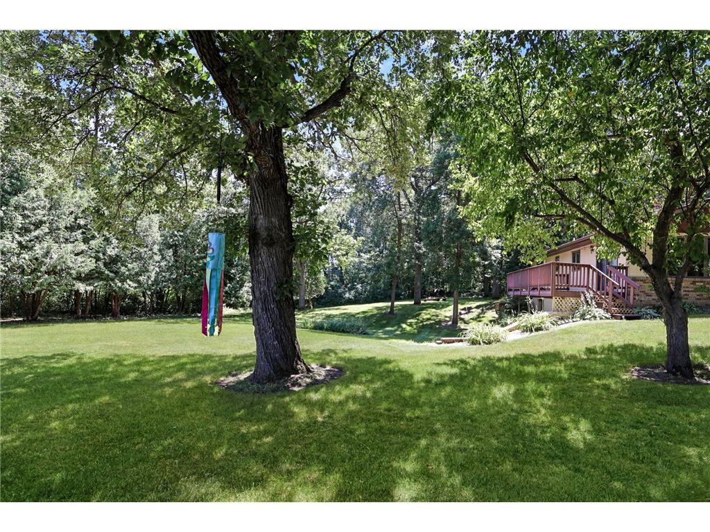 24321 Koenig Drive Saint Augusta MN 56301 7111069 image31