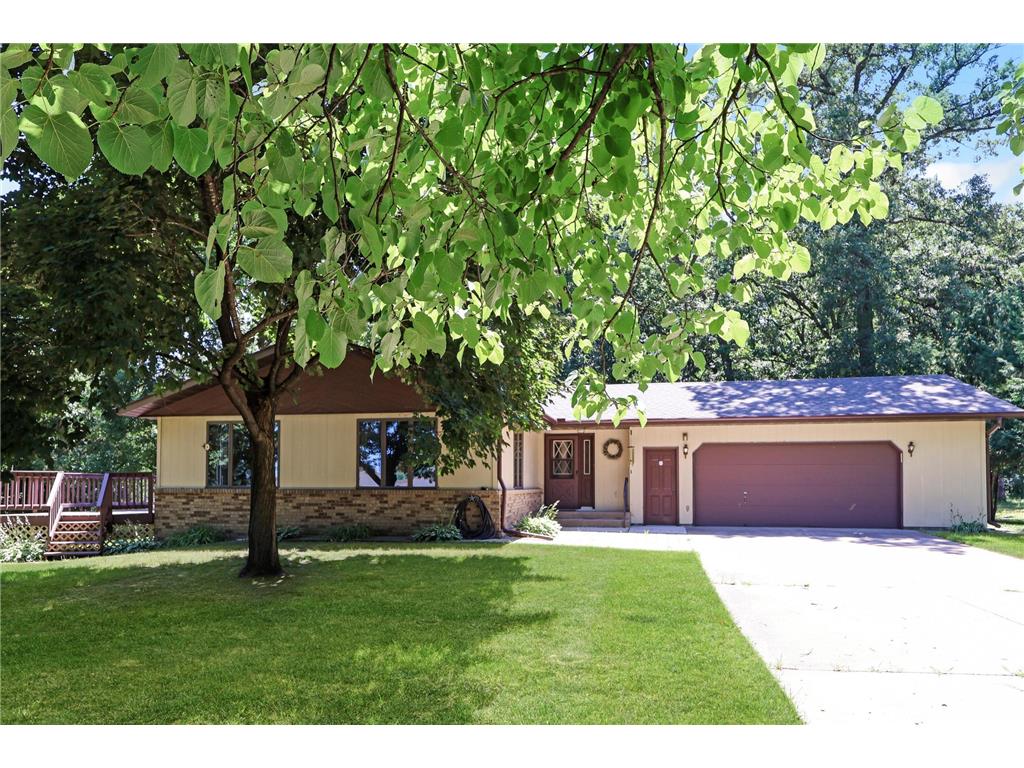 24321 Koenig Drive Saint Augusta MN 56301 7111069 image32