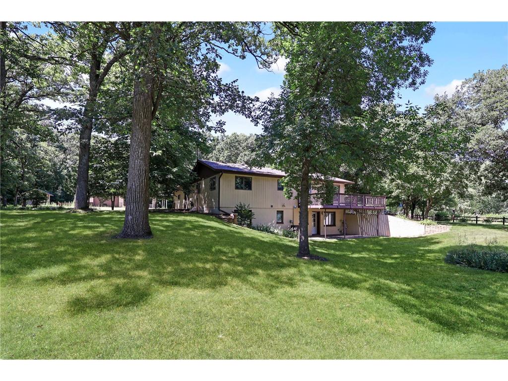 24321 Koenig Drive Saint Augusta MN 56301 7111069 image33