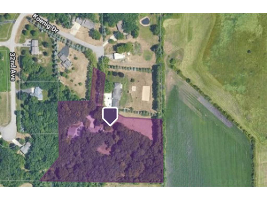24321 Koenig Drive Saint Augusta MN 56301 7111069 image34