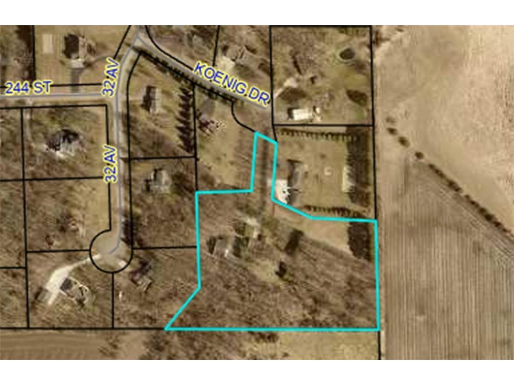 24321 Koenig Drive Saint Augusta MN 56301 7111069 image35