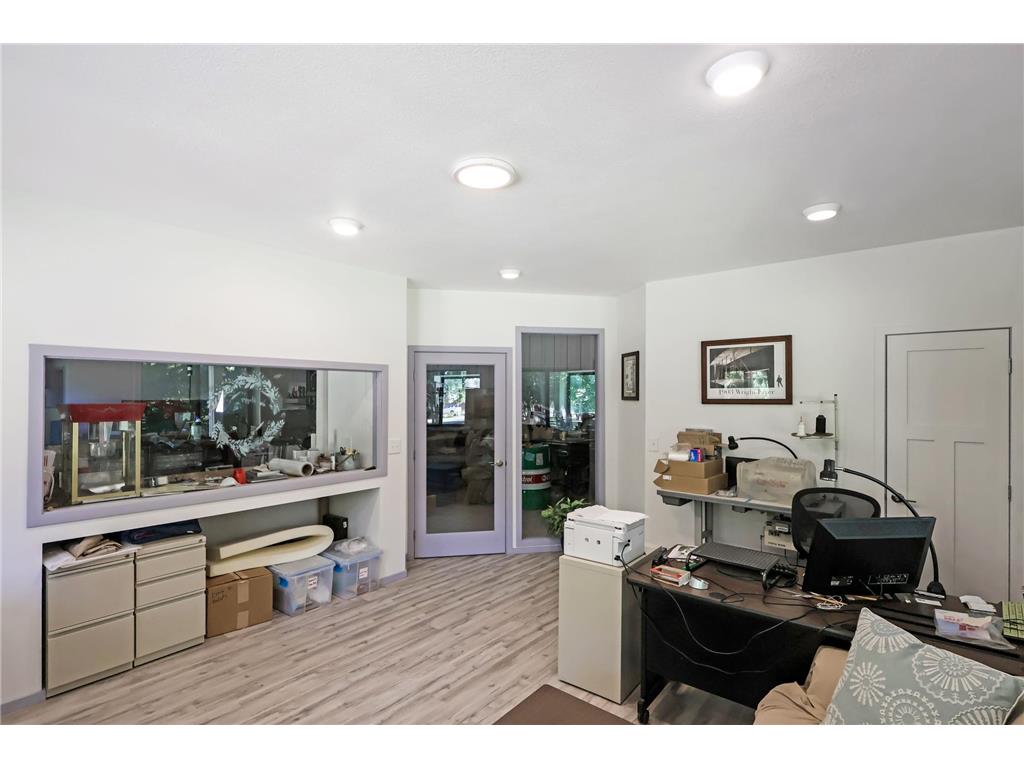 24321 Koenig Drive Saint Augusta MN 56301 7111069 image6