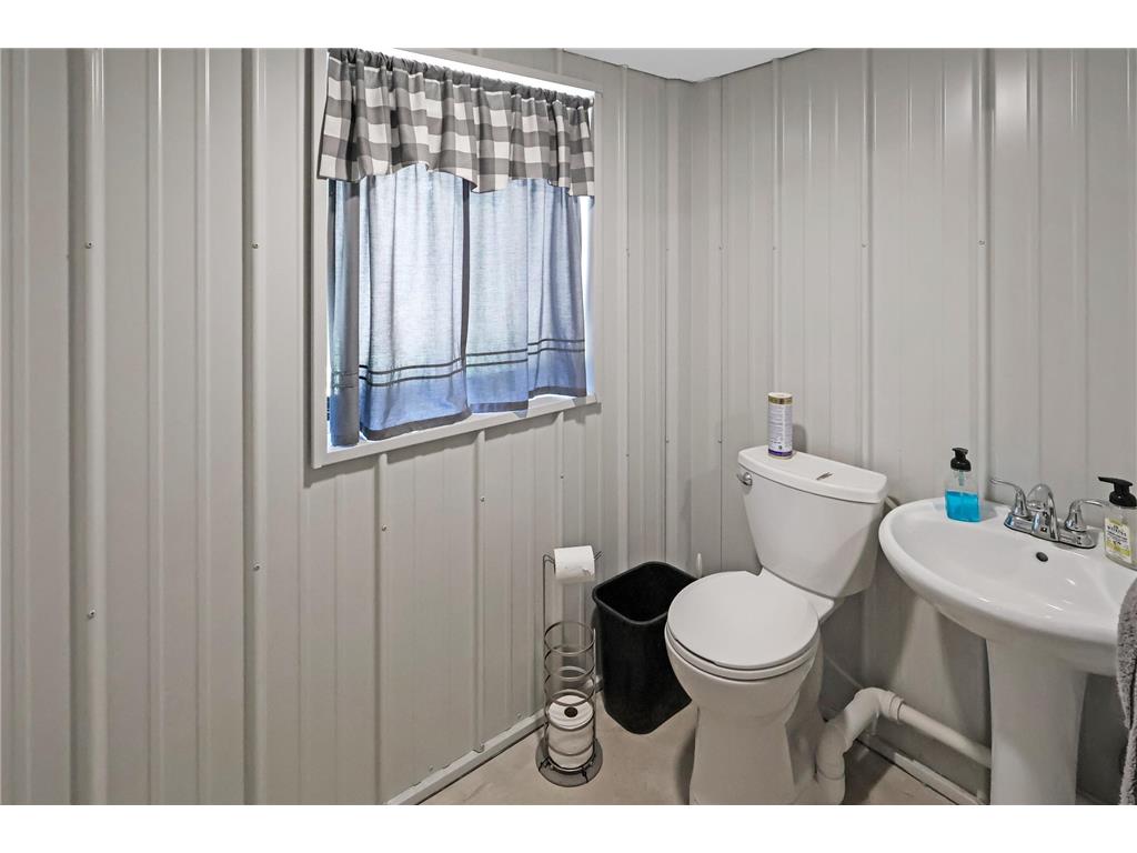 24321 Koenig Drive Saint Augusta MN 56301 7111069 image7