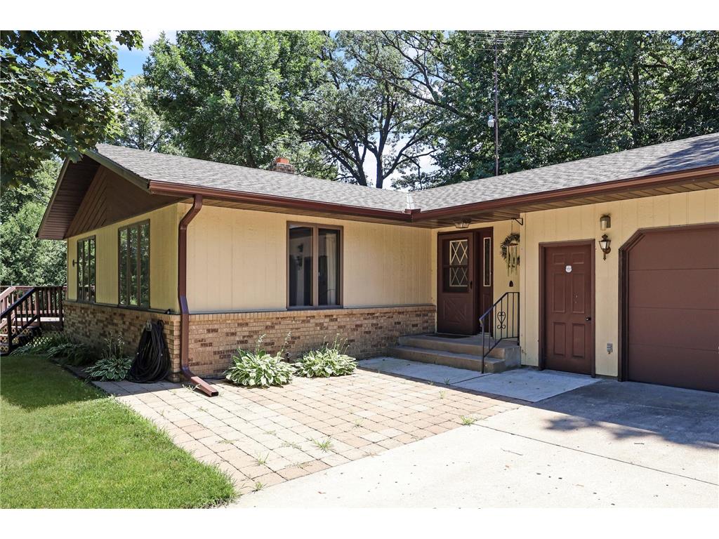 24321 Koenig Drive Saint Augusta MN 56301 7111069 image8