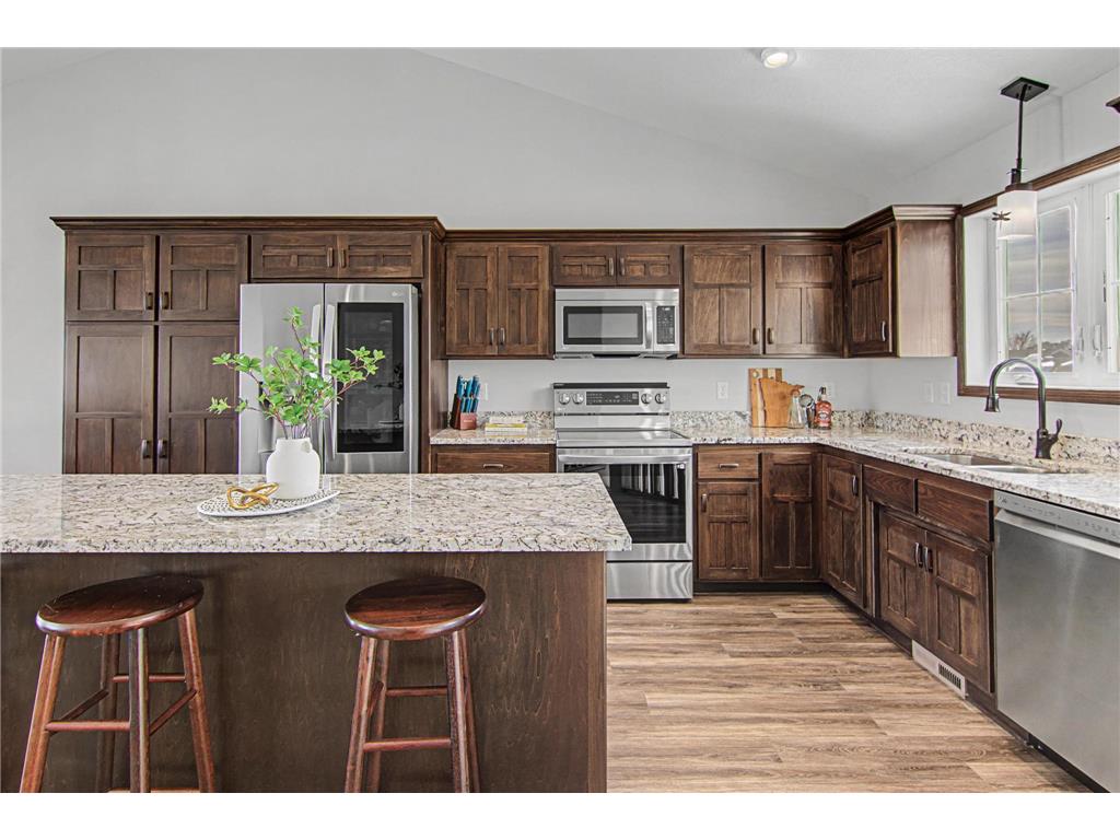 24321 Pierce Path NE East Bethel MN 55005 7035744 image2
