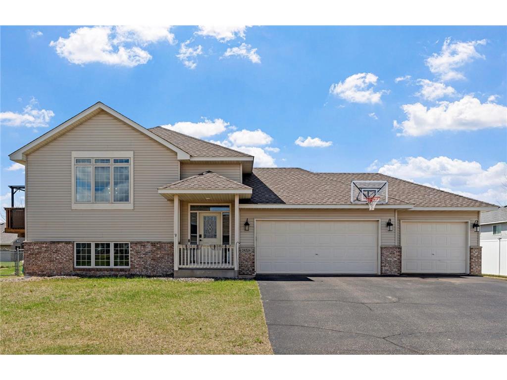 24324 Pierce Path NE East Bethel MN 55005 6703067 image1
