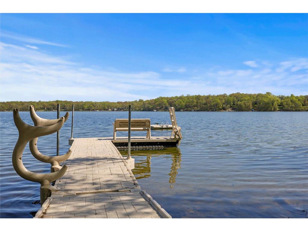 24325 180th Street Paynesville MN 56362 - Rice 7048025 image1