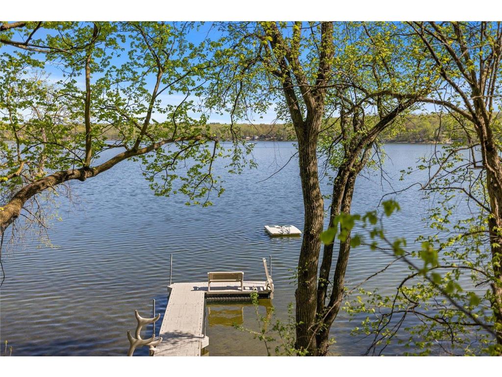 24325 180th Street Paynesville MN 56362 - Rice 7048025 image10