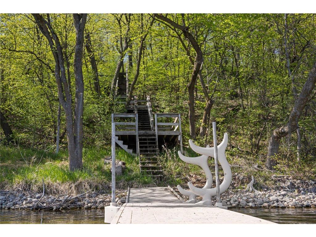 24325 180th Street Paynesville MN 56362 - Rice 7048025 image11